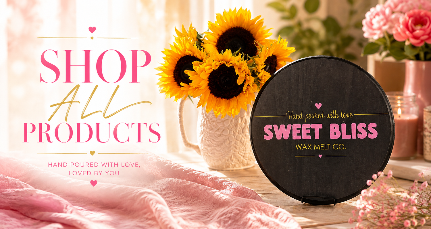 Shop All Products