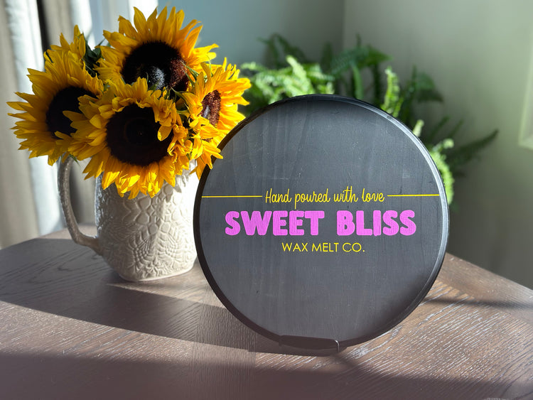 Shop All Products