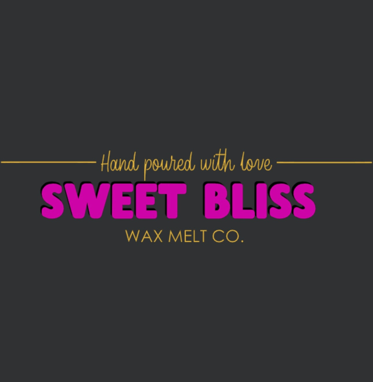 3 oz Clam Shell Wax Melts - Choose your own Fragrance